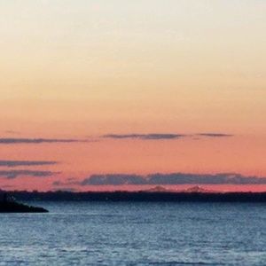 Meet your Posher, Michele